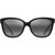 Maui Jim Starfish Black Neutral Grey Polarised Front