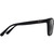 Maui Jim Starfish Black Neutral Grey Polarised Temple