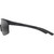 Maui Jim Paluna Matte Black Neutral Grey Polarised Temple
