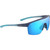 Maui Jim Paluna Alt Fit Dark Blue Blue Hawaii Polarised Angle