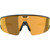 Oakley Meta Glasses Vanguard Black Prizm 24k Front