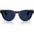 Ray-Ban Smart Glasses Meta Headliner Gen 2 RW4013 Black Sapphire Transitions Front