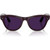 Ray-Ban Smart Glasses Meta Skyler Gen 2 RW4014 Mystic Violet Amethyst Transitions Front