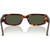 Persol Mel PO3385S Havana Green Glass Inner Frame