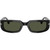 Persol Mel PO3385S Black Green Front