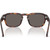 Persol PO3386S Havana Dark Grey Glass Inner Frame