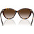 Tiffany & Co. TF4251 Havana Brown Gradient Inner Frame