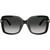 Tiffany & Co. TF4252B Black Grey Gradient Front