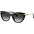 Tiffany & Co. TF4253 Black Grey Gradient Angle