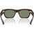Oliver Peoples Kasdan OV5514SU Barchan New G15 Glass Inner Frame