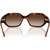 Vogue Eyewear VO5675S Dark Havana Brown Gradient Inner Frame