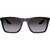 Prada Linea Rossa PSB08S Black Grey Gradient Front