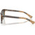 Burberry BE4468F Check Sand Grey Gradient Temple
