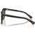 Burberry BE4470 Grey Check Grey Gradient Temple