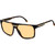 Carrera Victory C 14/S Havana Yellow Photochromic Angle