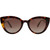 Bill Bass Bellatrix Demi Brown Gradient Polarised Front