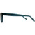 Bill Bass Athena Crystal Green Grey Polarised Temple