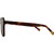 Bill Bass Albus Demi Brown Polarised Temple