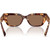 Dolce & Gabbana DG4462 Pearl Havana Dark Brown Inner Frame