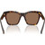 Dolce & Gabbana DG4512 Havana Dark Brown Inner Frame