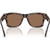 Dolce & Gabbana DG4515 Black Red Havana Brown Inner Frame