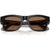 Dolce & Gabbana DG4515 Black Red Havana Brown Front Folded