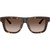 Dolce & Gabbana DG4521 Havana Brown Gradient Front