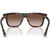 Dolce & Gabbana DG4521 Havana Brown Gradient Inner Frame