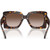 Dolce & Gabbana DG4525B Havana Brown Gradient Inner Frame