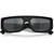 Dolce & Gabbana DG6203 Matte Black Grey Black Mirror Front Folded