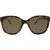 JS Eyewear 7444 Tort Brown Polarised Front