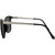 JS Eyewear 7445 Black Smoke Temple