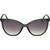 Guess GU00256 Dark Green Green Gradient Front