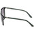 Guess GU00256 Dark Green Green Gradient Temple