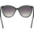Guess GU00256 Dark Green Green Gradient Inner Frame