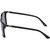 Guess GU00258 Black Smoke Polarised Temple