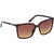 Guess GU00258 Havana Brown Gradient Angle