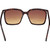 Guess GU00258 Havana Brown Gradient Inner Frame