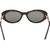 Guess GU00261H Havana Pale Gold Green Inner Frame
