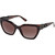 Guess GU00264 Havana Brown Gradient Angle