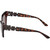 Guess GU00264 Havana Brown Gradient Temple