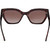 Guess GU00264 Havana Brown Gradient Inner Frame