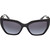 Guess GU00264 Black Smoke Gradient Front