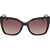 Guess GU00266 Havana Deep Gold Brown Front