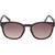 Guess GU00083H Havana Brown Gradient Front