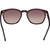 Guess GU00083H Havana Brown Gradient Inner Frame