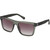 Guess GU00166 Dark Green Matte Green Gradient Angle