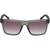 Guess GU00166 Dark Green Matte Green Gradient Front