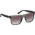 Guess GU00166 Dark Green Matte Green Gradient Angle