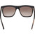 Guess GU00222 Havana Brown Gradient Inner Frame